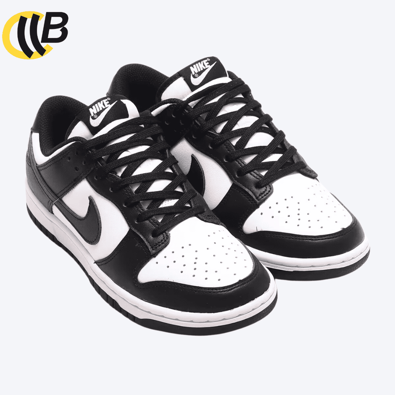 Nike Dunk Low Panda - Libre Mujer